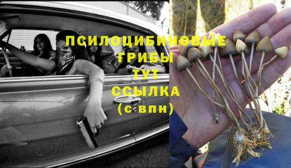 кокс Балабаново