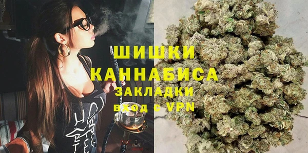 кокс Балабаново